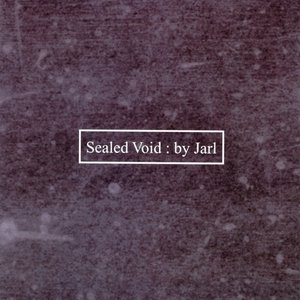 Sealed Void