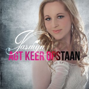 Agt Keer Opstaan