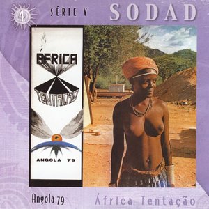 Angola 79