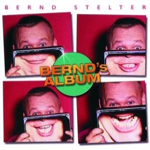 Bernd's Album