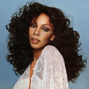 Avatar for Donna Summer