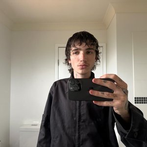 Sweet Boy のアバター