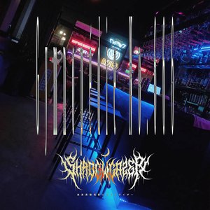 Gymnopédie No.666 - Single