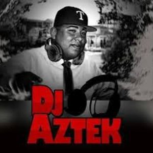 DJ Aztek için avatar