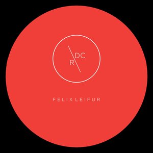 The Sunday Club EP