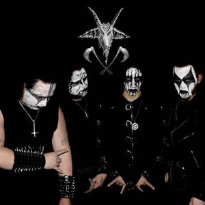 Avatar for Pagan Abomination