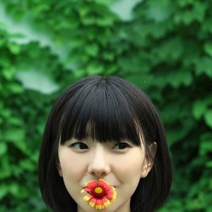 周子琰 的头像