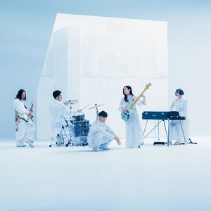 Avatar di サカナクション