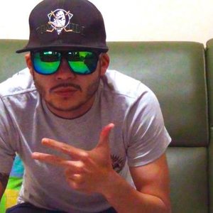 Mc Japa 的头像