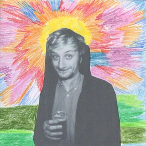 Avatar for Sierra Manhattan