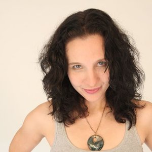 Awatar dla Natalie Nicole Gilbert