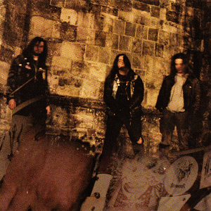 Lord of Putrefaction photo provided by Last.fm