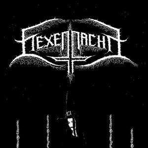 Hexen Natch 的头像