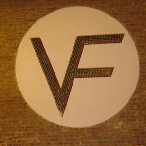 Image for 'Vidafuego'