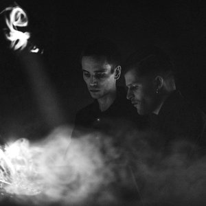 Yair Elazar Glotman & Mats Erlandsson 的头像