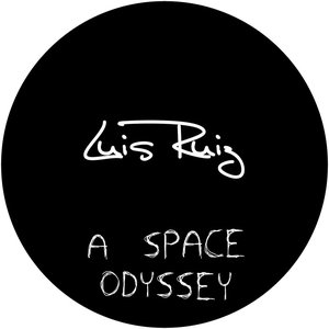 A Space Odyssey