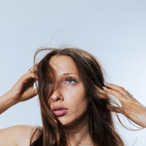 Ali Wolv 的头像
