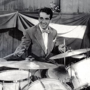 Awatar dla Gene Krupa's Swing Band