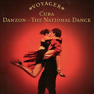 Cuba Danzon - The National Dance