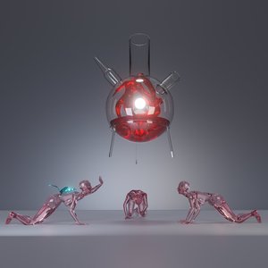 Hyperpop is Dead