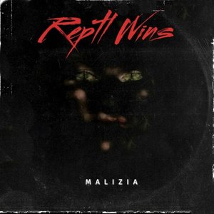 Malizia