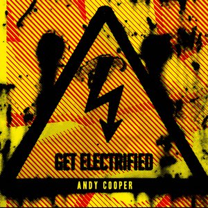 Get Electrified