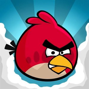 Avatar for Rovio Mobile