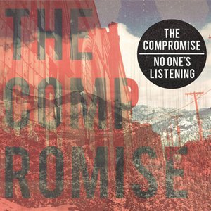 No One's Listening