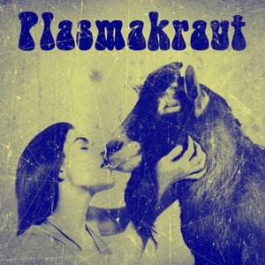 Plasmakraut 的头像