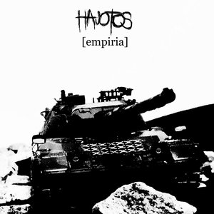 Empiria