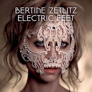 Electric Feet