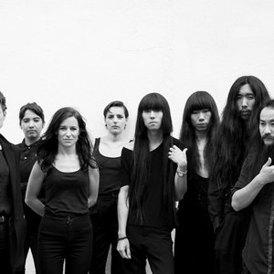 Savages & Bo Ningen 的头像
