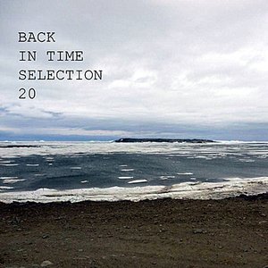 Back In Time Selection 20