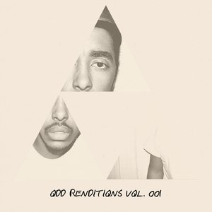 Odd Renditions, Volume 001