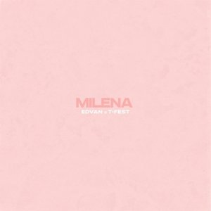 Milena