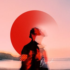 DONDE - Single