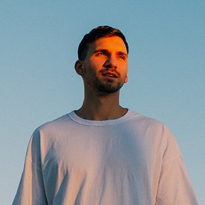 Jeremy Leone 的头像