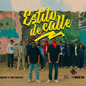 Estilo de Calle