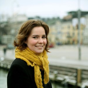 Avatar de Johanna Iivanainen