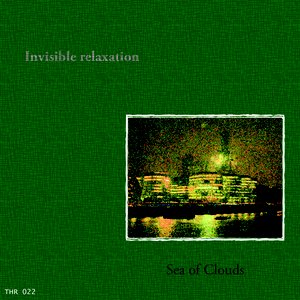 Invisible Relaxation