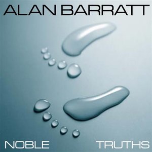 Noble Truths EP