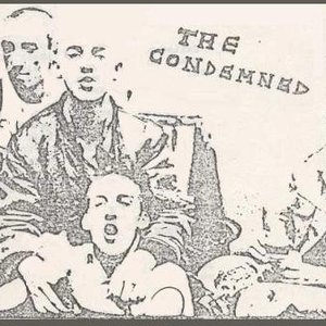 Avatar for The Condemned