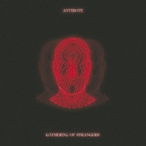 Antidote
