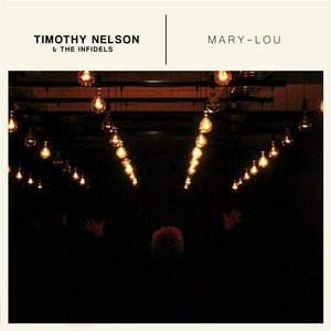 Mary Lou
