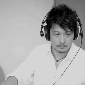 レイトン教授のテーマ — 西浦智仁 | Last.fm