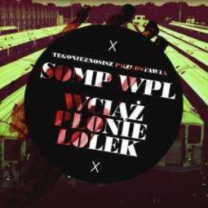 Avatar for SOMP WPL