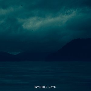 Invisible Days