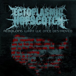 Ectoplasmic Hopscotch 的头像