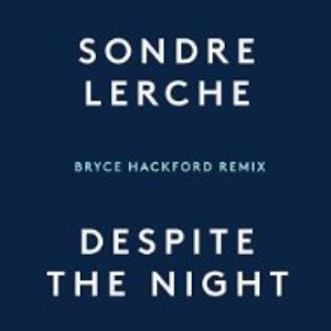 Despite The Night (Bryce Hackford Remix)