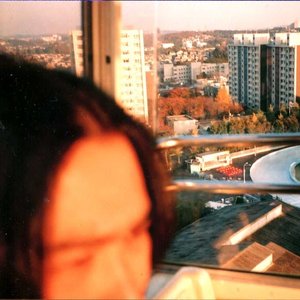 Аватар для Joseph Nothing